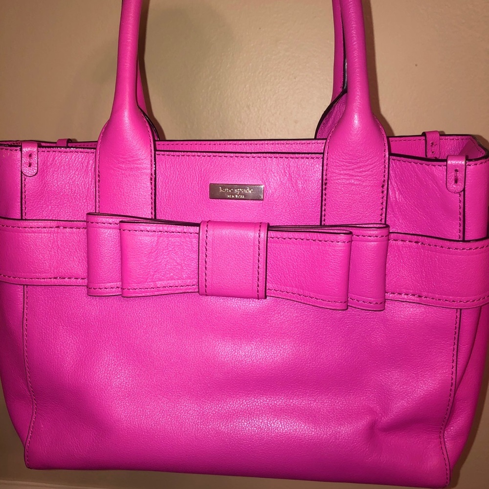 Kate Spade ♠️ Purse
